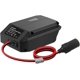 thumbnail image 2 of Para de*walt 18V a 12V Step Down Power Adaptador de Batería, DIY Charger Convertidor Power Estación con Conector de Encendedor de Cigarrillos para Auto, 2 of 8