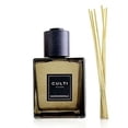 thumbnail image 2 of CULTI MILANO Decor Room Diffuser - Mareminerale 500ml/16.6oz, 2 of 3
