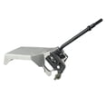 thumbnail image 2 of Levier de Vitesse T/M pour Ssangyong ISTANA MB100 MB140, 2 of 3