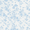 Winter White, variant on No Boundaries Maxi Dress with Flutter Sleeves, Women's XXS-XXL