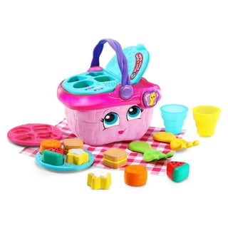 Leapfrog microwave sales
