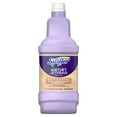 thumbnail image 2 of Swiffer WetJet Spray Mop Quickdry Formula Liquid Wood Floor Cleaner Refill, 2 of 11