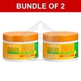 thumbnail image 1 of Lot de 2 - CANTU Masque Hydratant à l'Avocat (12 Oz), 1 of 1