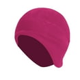 thumbnail image 4 of BLOCLOALO Beanie Hats Unisex Running Thermal Windproof for Adults Skiing Ears Hats Riding Sports Climbing Cycling Hats Outdoor Winter Hot Pink One Size, 4 of 4