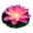 Pink, variant on Cmafuca 6 PCS Floating Lotus Tea Lights Floating Flowers Water Lily LED Candles for Pool, Bath, Wedding, Party Decor - Water Activated Lotus Flower Pool Lights