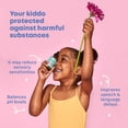 thumbnail image 2 of Zeolite Drops JoySpring Zeolite para niños con vitamina D3, 30 ml, 2 of 6
