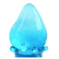 thumbnail image 4 of Juguete Sensory Squeeze Schylling NeedOh Dream Drop de 3 cm de altura, 4 of 7