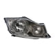 thumbnail image 1 of Faro DEPO  Ford Ecosport 2008 - 2012 Copiloto, 1 of 1
