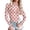Pink, variant on Long Sleeve Mesh Tops for Women Bodysuits for Women Valentine Graphic Lover Turtle Necks Long Sleeve Body Suit Slim Fit Ruched One Piece Fall Outfits Slim Fit Blouses Bodycon Sheer Blouse Clubwear