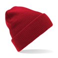 thumbnail image 1 of Beechfield Bonnet d'Hiver Premium pour Adultes, 1 of 2