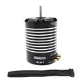 thumbnail image 1 of Motor sin escobillas 540 con sensor 10BL120 ESC para coche de carreras 1/10 1/12, 1 of 9