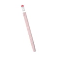 thumbnail image 1 of funtasica Étui de Protection pour Tablette, Stylo Tactile, Livres, Crayon, Pochette pour Ordinateur Portable, Rose 1, 1 of 9