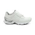 thumbnail image 3 of Aetrex Women's Xspress Runner 2 Lace Up Breathable Running Shoes For Women, 3 of 7