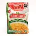 thumbnail image 1 of Arroz precocido Schettino con tomate 160 g, 1 of 3