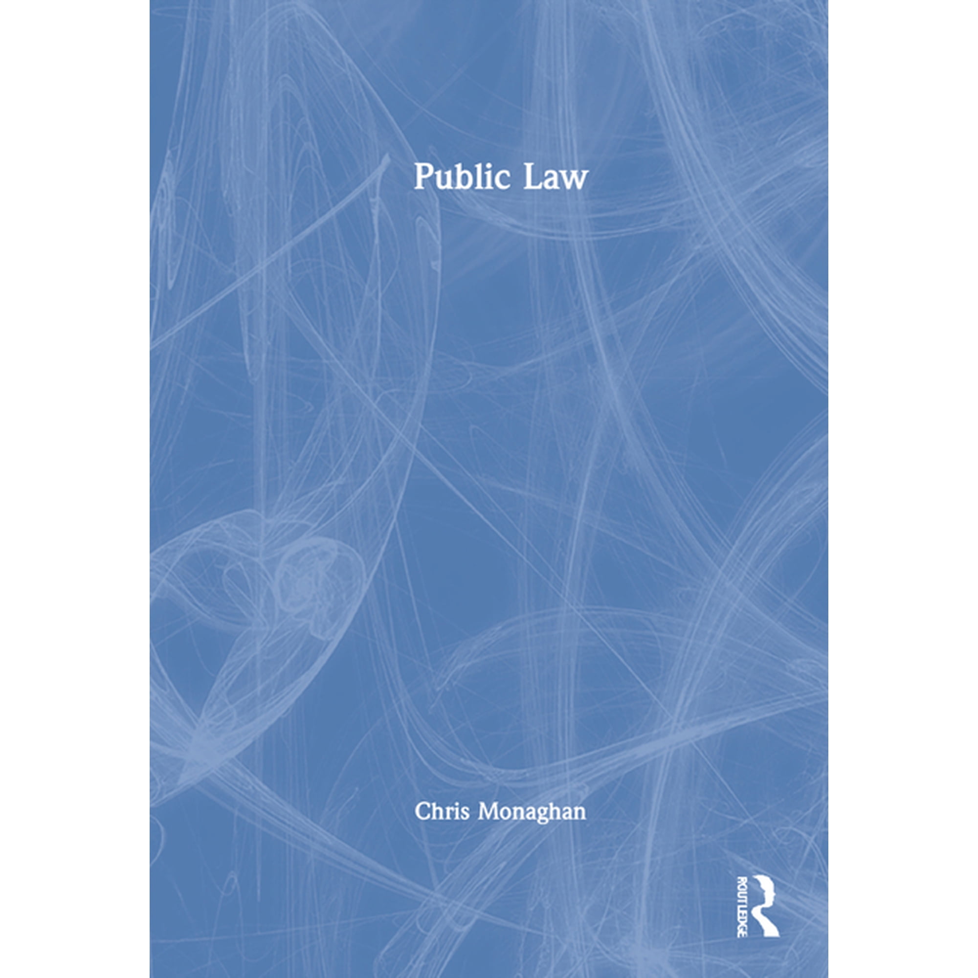 Public Law, (Hardcover)