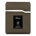 thumbnail image 2 of Lattafa Pride Breeze agua de perfume 90 ml Unisex, 2 of 3