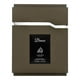 thumbnail image 2 of Lattafa Pride Breeze agua de perfume 90 ml Unisex, 2 of 3