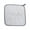 Grey, variant on Clearance Wipes under $1,Microfiber Cleaning Rags For Washing Dishes Highly Absorbent Cleaning Towels Lightweight Microfiber Cloth Window Clean Cloth
