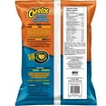 thumbnail image 3 of Cheetos Party Size Puffs Cheese Flavoured Snacks 425G, 3 of 4
