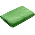 thumbnail image 2 of Lssam Microfiber Towels, Thick Absorbent Rags for Car Detailing and Home Cleaning, Streak-Free Cloth, 23 x 12 Inches, Pack of 1, 2 of 7