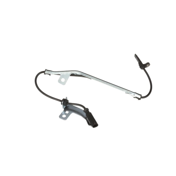 Standard Motor Products ALS816 ABS Wheel Speed Sensor For 05-06 Legacy Outback