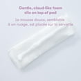 thumbnail image 3 of Frida Mom - Witch Hazel Perineal Healing Foam - Postpartum Recovery - Newborn Baby - Hospital Bag Essential Instant Cooling Relief, No Harsh Ingredients, Relieves Pain, 3 of 6