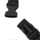 thumbnail image 1 of Turn Signal Lever Position Up Kit Aluminium Alloy Steering Wheel Turn Rod Extender Universal Car ModificationColorful, 1 of 3