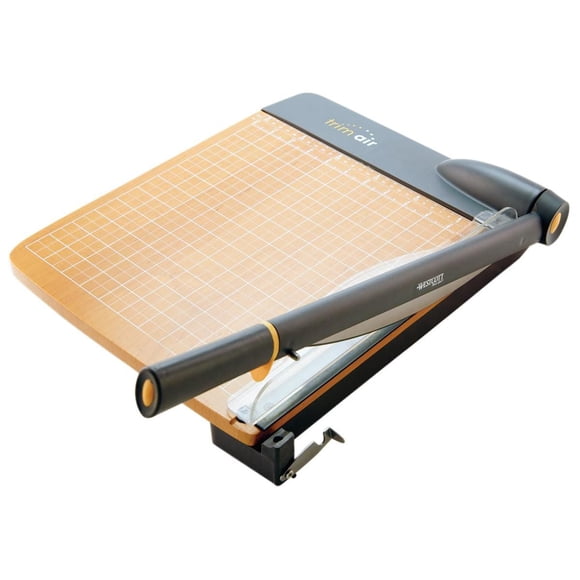 Trimair de 38 cm / 15 po de Westcott