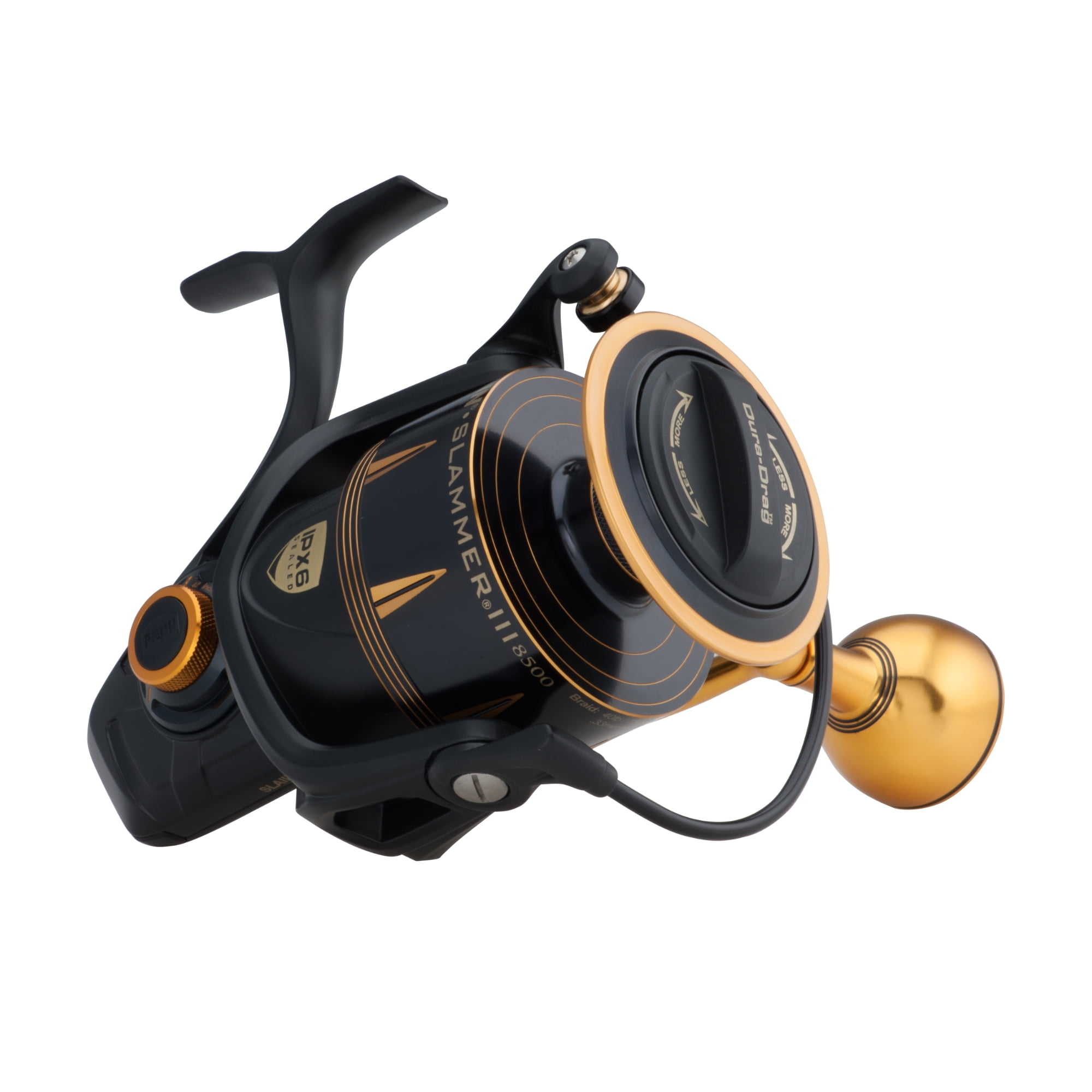 penn fishing reels for sale