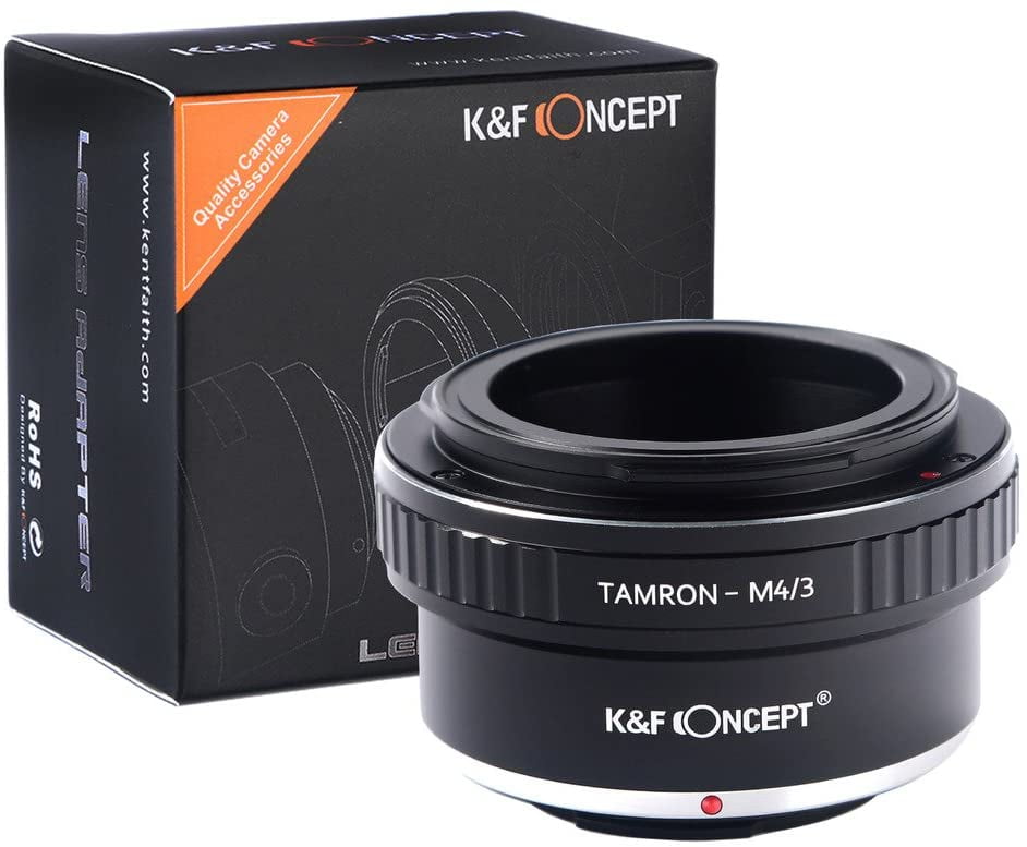 Переходное кольцо k&f m42 - Nikon z. Tamron Adaptall II Multi Coat 28-50 f3.5-4.5 macro. Переходные кольца для фотоаппарата. Байонет Konica ar. Объективы nex