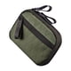thumbnail image 2 of Organizador de bolsillo , bolsa impermeable multiherramientas para hombres, para exteriores, dinero y llaves., 2 of 6