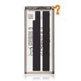 thumbnail image 1 of Batterie de Remplacement (Principal) Compatible pour Samsung Galaxy Z Fold 2 5G (EB-BF916ABY), 1 of 1