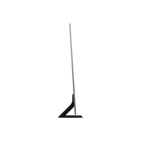 Samsung - 75" Class Q900TS Series QLED 8K UHD Smart Tizen TV