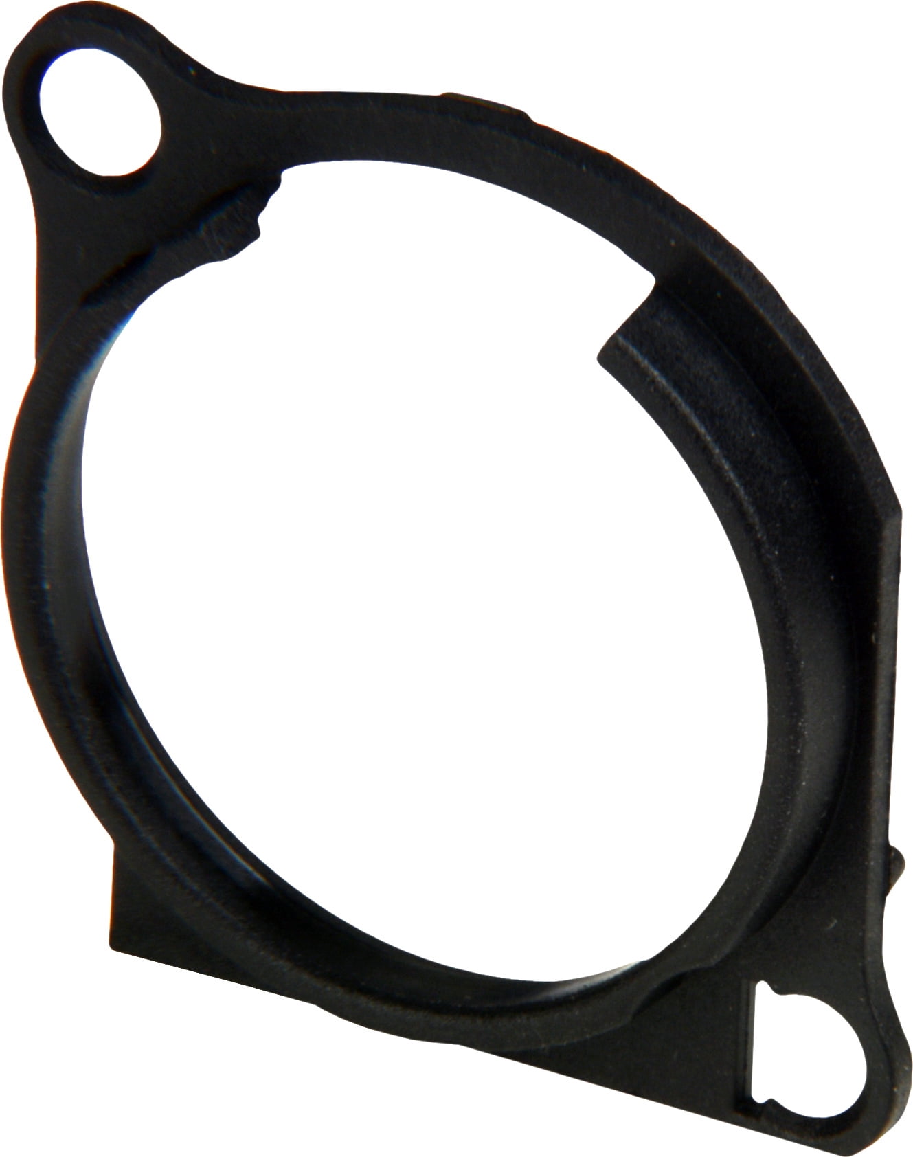 Neutrik Americas 20PK Neutrik ACRF Colored Coding Ring For 4 Pin 5