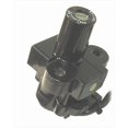 thumbnail image 1 of K&L Supply 21-3828 1993-1997 CBR900RR Hurricane Honda Ignition Switches - Flat Key Switch, 1 of 1