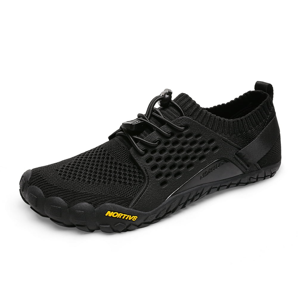 nortiv 8 shoes reviews