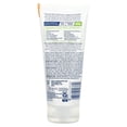 thumbnail image 2 of St. Ives, Fresh Skin Scrub, Apricot, 6 oz Pack of 4, 2 of 2