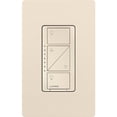 thumbnail image 2 of Interruptor de intensidad inteligente Lutron Caseta original con luz LED de 150 W, 2 of 8
