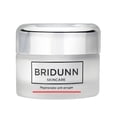 thumbnail image 1 of Bridunn Crema Facial Antiarrugas Lifting 30ml - Peptidos, Tamarindo Sustituto Acido Hialuronico, Coleus Forskohlii, Tensor Reafirmante, Sin Parabenos BRIDUNN SKINCARE Crema Facial, 1 of 8