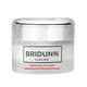 thumbnail image 1 of Bridunn Crema Facial Antiarrugas Lifting 30ml - Peptidos, Tamarindo Sustituto Acido Hialuronico, Coleus Forskohlii, Tensor Reafirmante, Sin Parabenos BRIDUNN SKINCARE Crema Facial, 1 of 8