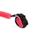 thumbnail image 2 of Pink 1.5 meter Anti-lost belt for children traction rope baby chi, 2 of 5