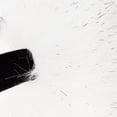 thumbnail image 4 of Cache-oreilles Ajustables en Fausse Fourrure pour Femmes et Filles, Mode Hiver (Blanc), 4 of 7