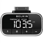 TuneFM FM Transmitter