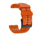 thumbnail image 5 of Silicone Wristband For Suunto 9 7 Baro D5 Sports Smartwatch Strap Loop Bracelet, 5 of 5
