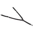 thumbnail image 3 of Adjustable Pants Wearing Belt, Fasten Clip, Easy Operation, Elderly And , Pull Dressing Aid, Lightweight, Convenient Use, Wide Application, 3 of 8