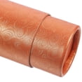 thumbnail image 3 of IFANLANDOR Tube Porte-Affiche en Papier Doré Rétractable Ajustable pour Designers 1Ensemble, 3 of 6