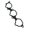 thumbnail image 3 of Intake Manifold Gasket For Toyota Avalon Highlander Sienna RX ES 3.5L 1717831030, 3 of 8