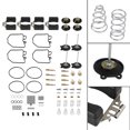 thumbnail image 3 of Carburetor Rebuild Repair Kit fit for Honda Goldwing 1100 GL1100 1980-1983, 3 of 15