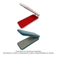thumbnail image 1 of Removedor Prichos de Pelusa con Estuche de Plástico Varios Modelos Multicolor 1 Pieza, 1 of 4