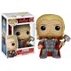 thumbnail image 1 of Muñeco Funko Pop Marvel Avengers 2 Thor 4780 Vinyl, 1 of 4
